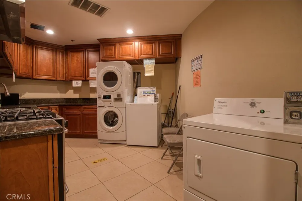 13798 Roswell Avenue #B227 Chino, CA 91710