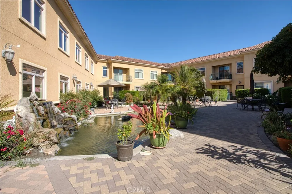 13798 Roswell Avenue #B227 Chino, CA 91710