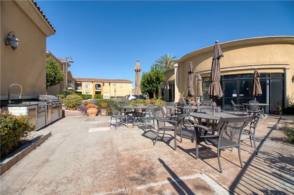 13798 Roswell Avenue #B227 Chino, CA 91710