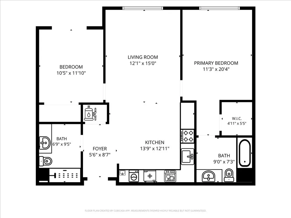 13798 Roswell Avenue #B227 Chino, CA 91710