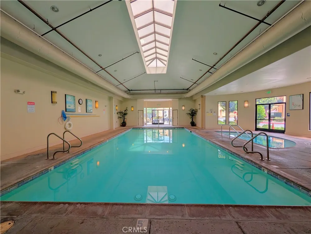 13798 Roswell Avenue #B227 Chino, CA 91710