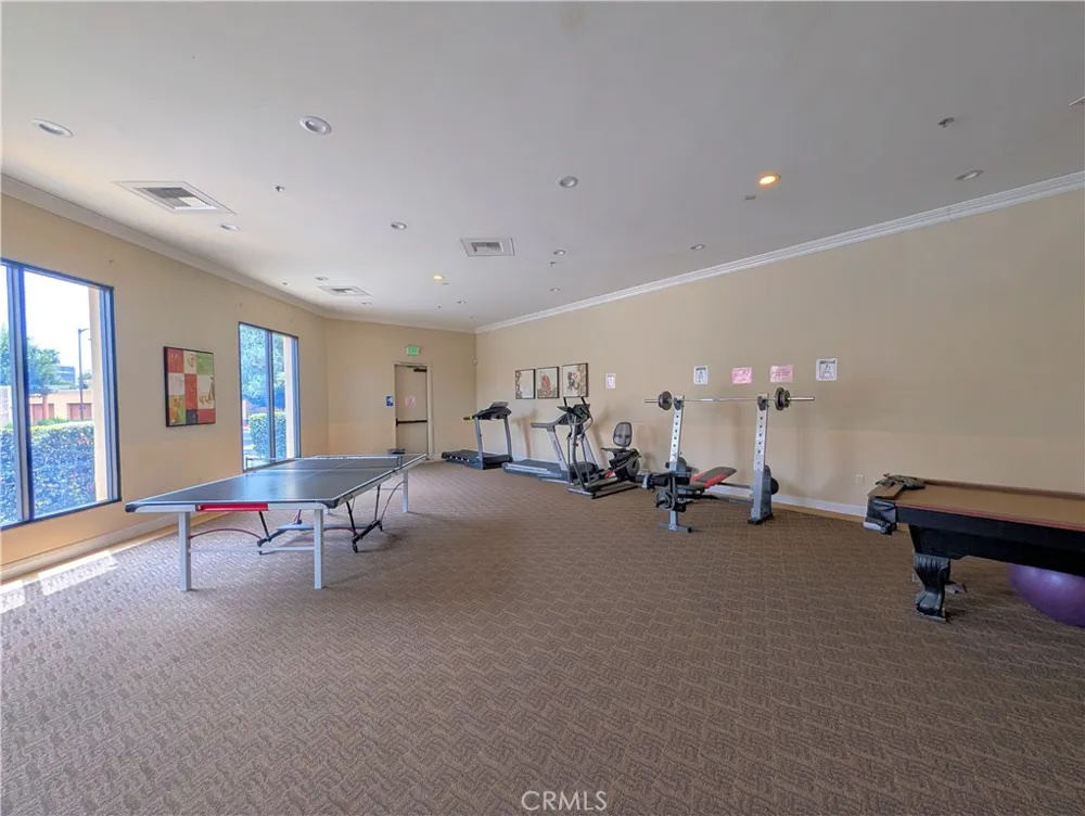 13798 Roswell Avenue #B227 Chino, CA 91710