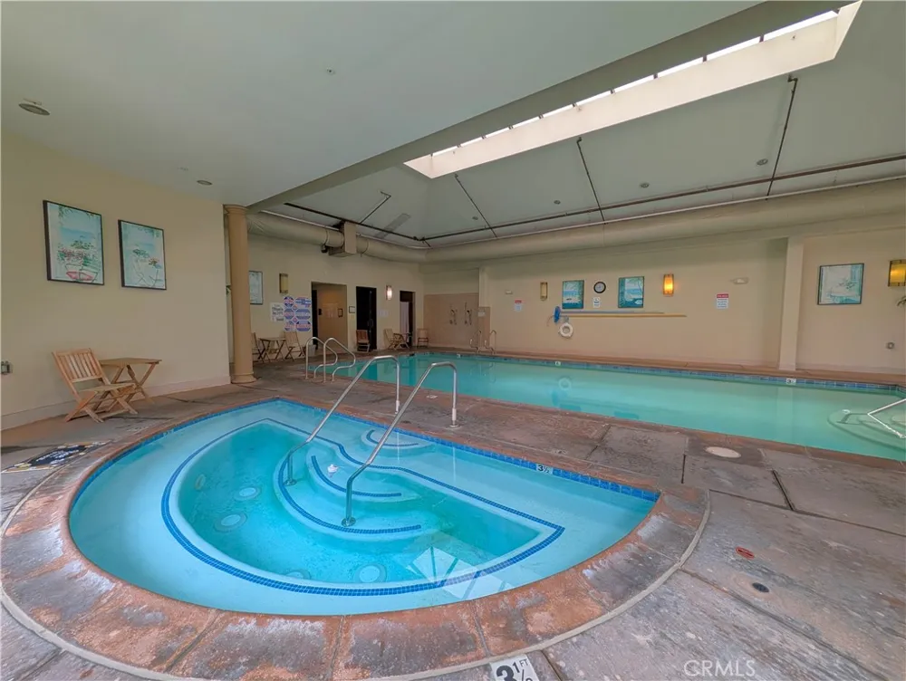 13798 Roswell Avenue #B227 Chino, CA 91710