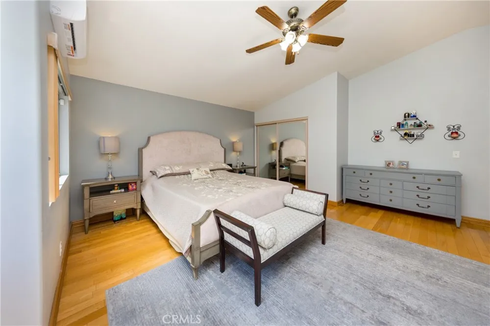 29324 Begonias Lane Canyon Country, CA 91387