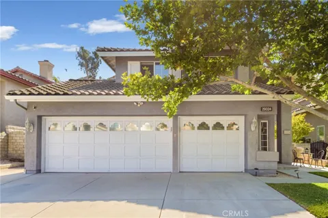 29324 Begonias Lane