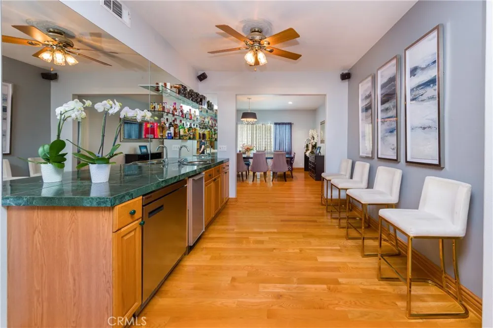 29324 Begonias Lane Canyon Country, CA 91387