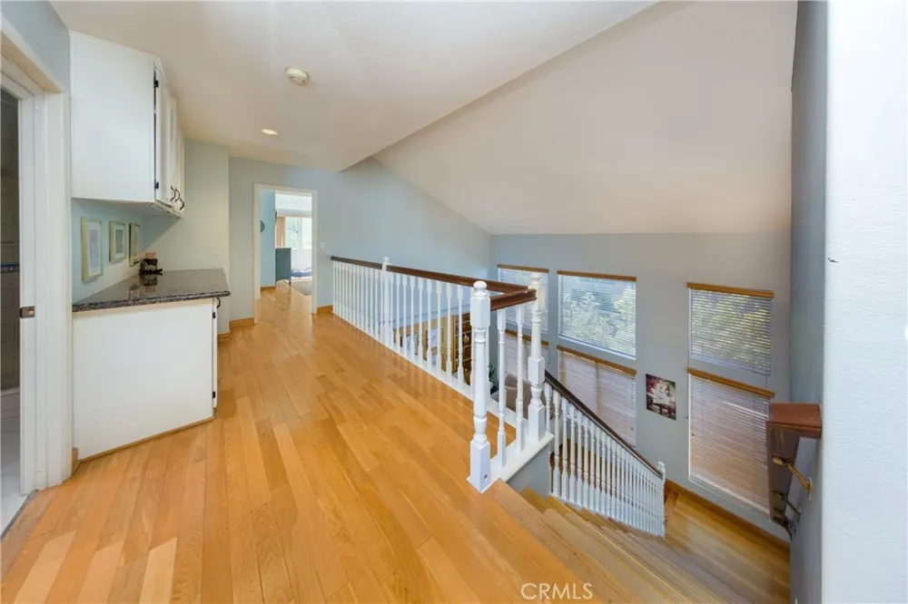 29324 Begonias Lane Canyon Country, CA 91387