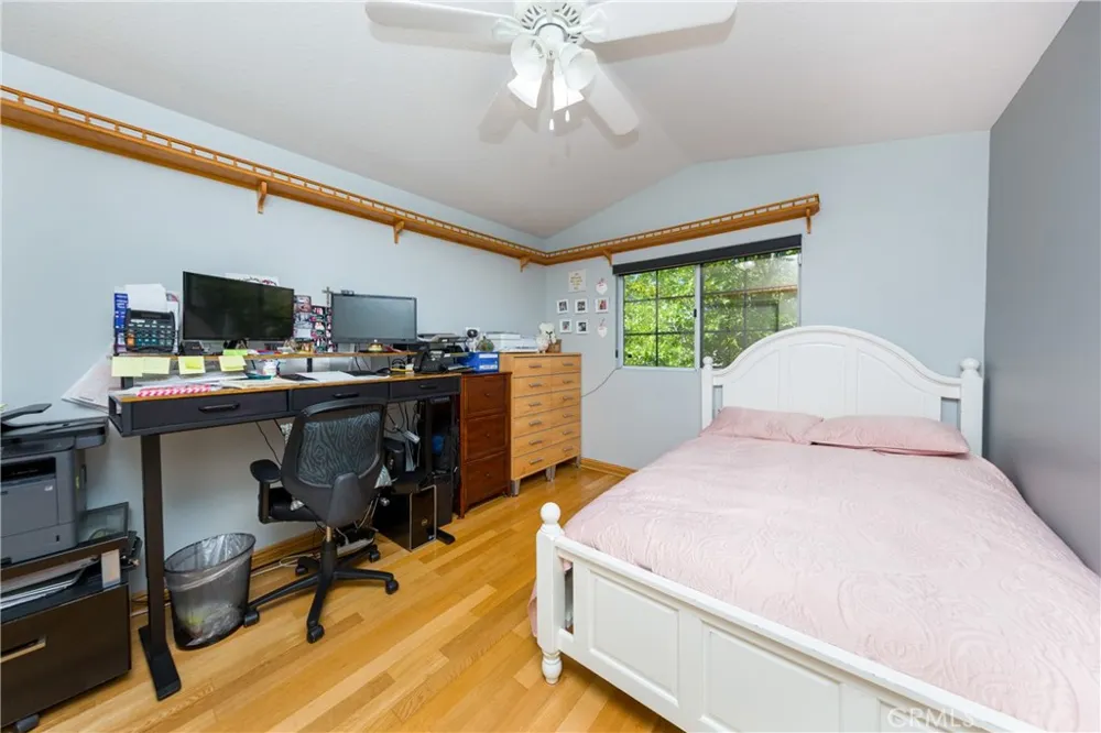 29324 Begonias Lane Canyon Country, CA 91387