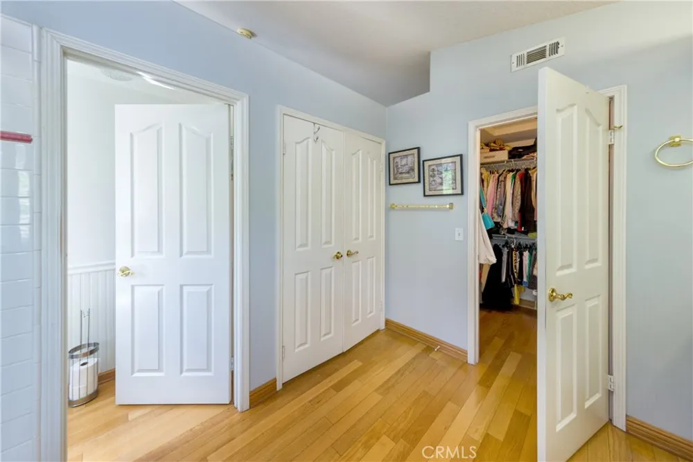 29324 Begonias Lane Canyon Country, CA 91387