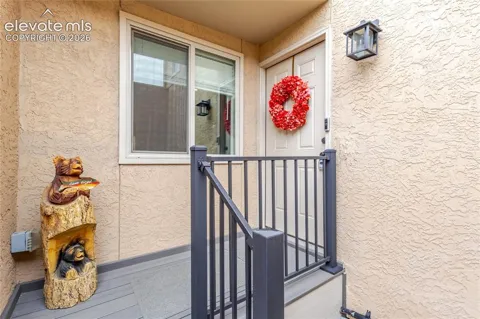 372 Mission Hill Way