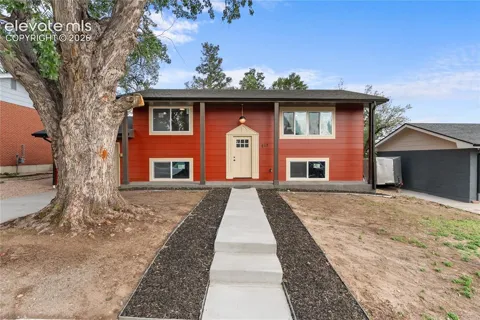 217 Fairmont Street
