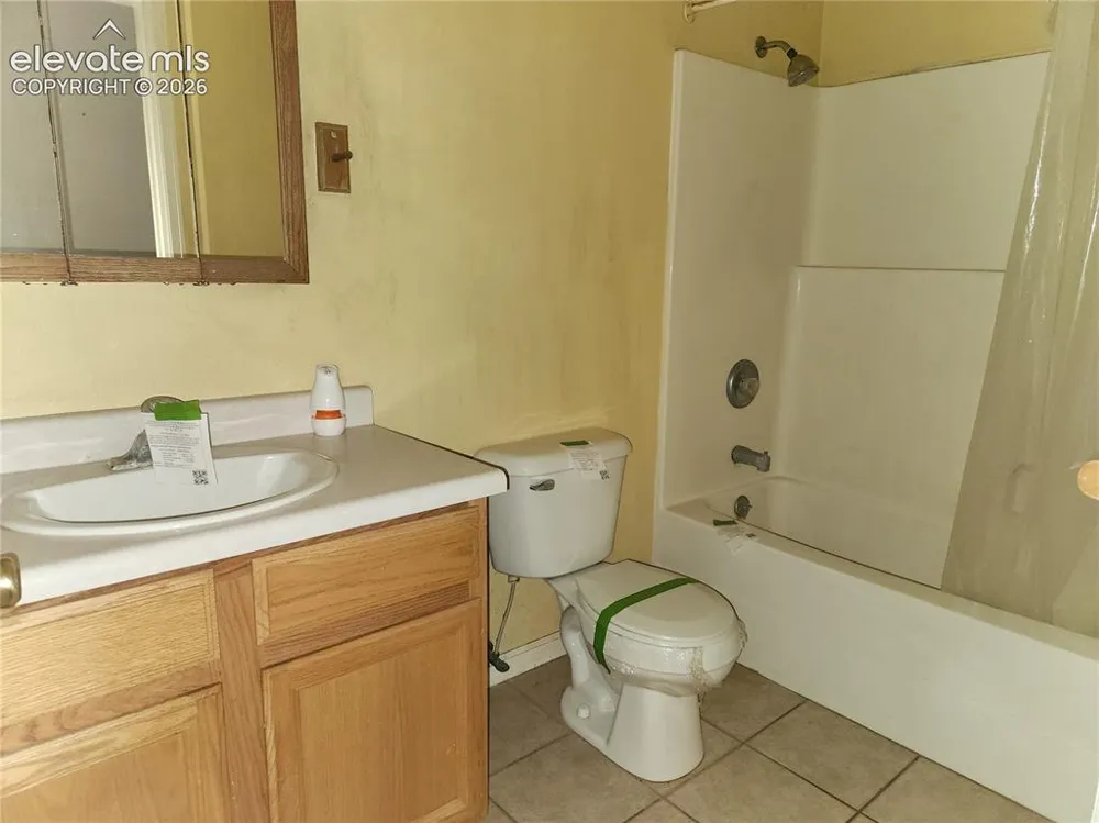 1109 S 18th Street Rocky Ford, CO 81067