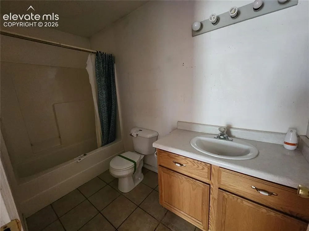 1109 S 18th Street Rocky Ford, CO 81067