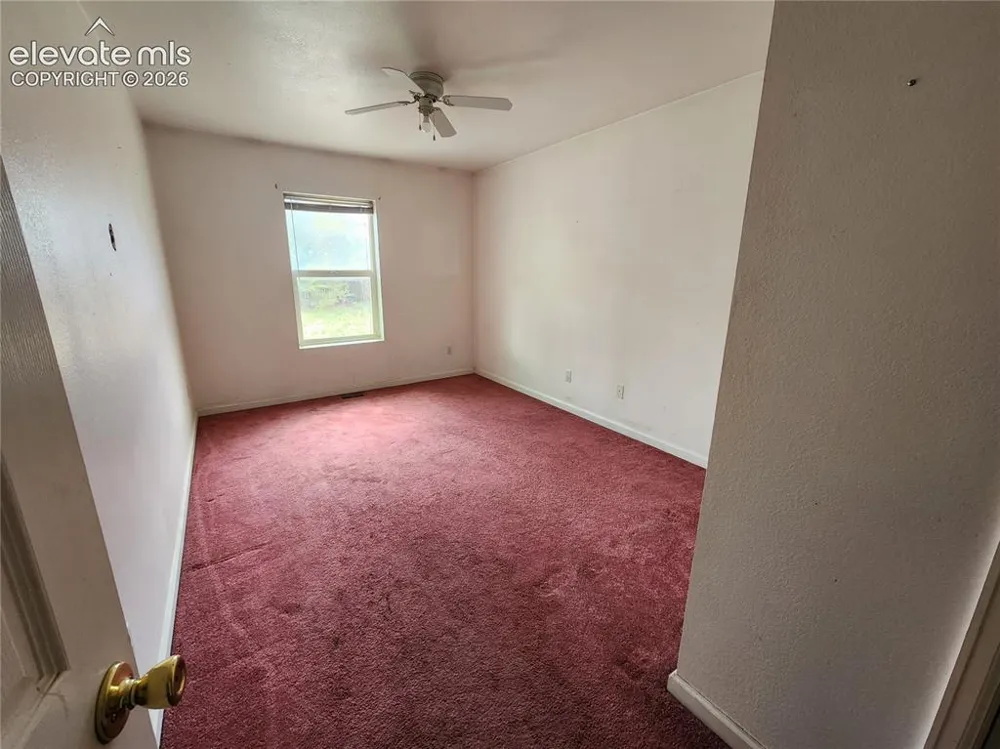 1109 S 18th Street Rocky Ford, CO 81067