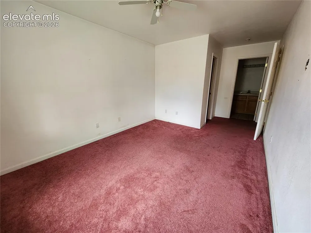 1109 S 18th Street Rocky Ford, CO 81067