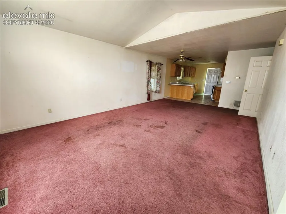1109 S 18th Street Rocky Ford, CO 81067
