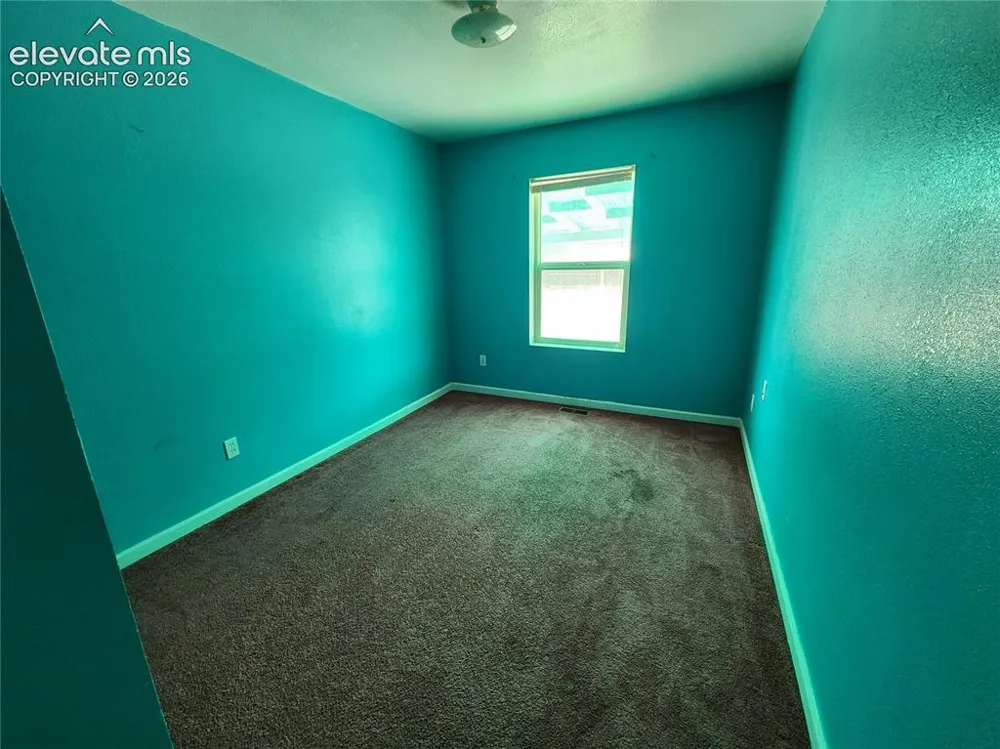 1109 S 18th Street Rocky Ford, CO 81067