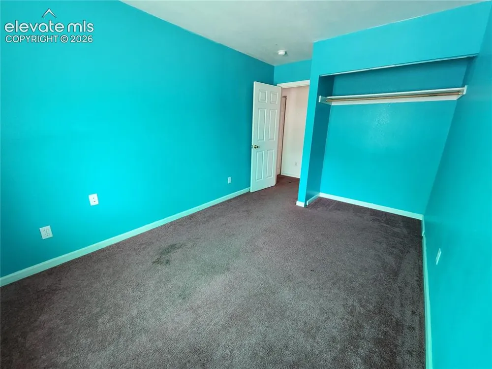 1109 S 18th Street Rocky Ford, CO 81067