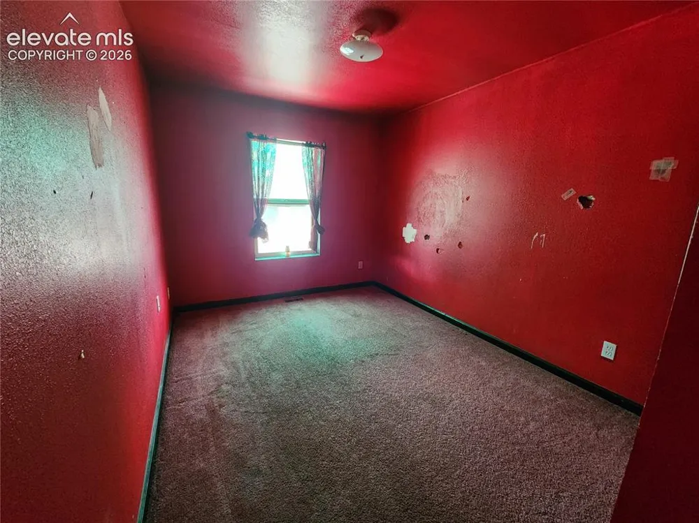 1109 S 18th Street Rocky Ford, CO 81067