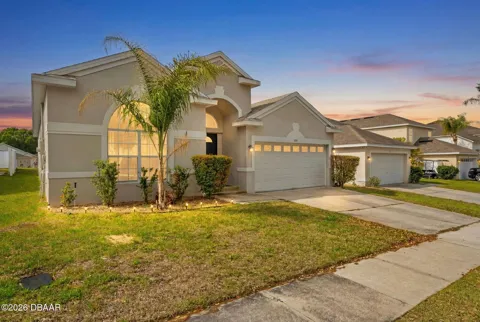 208 Troon Circle