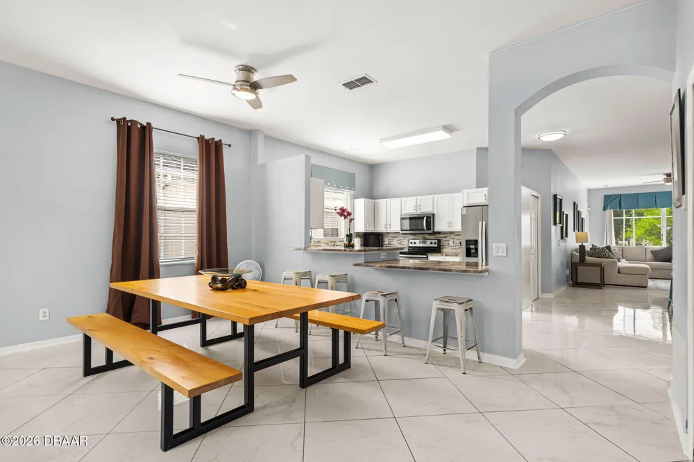 208 Troon Circle Davenport, FL 33897