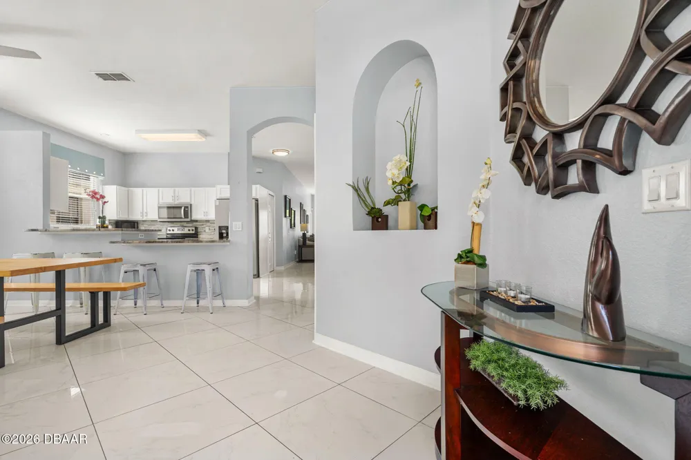 208 Troon Circle Davenport, FL 33897