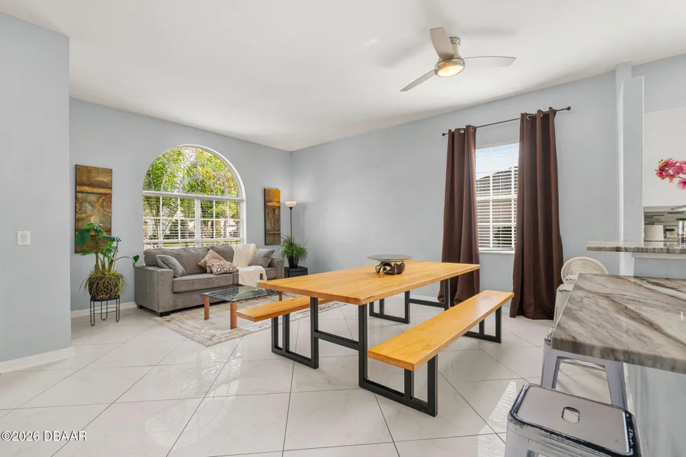 208 Troon Circle Davenport, FL 33897