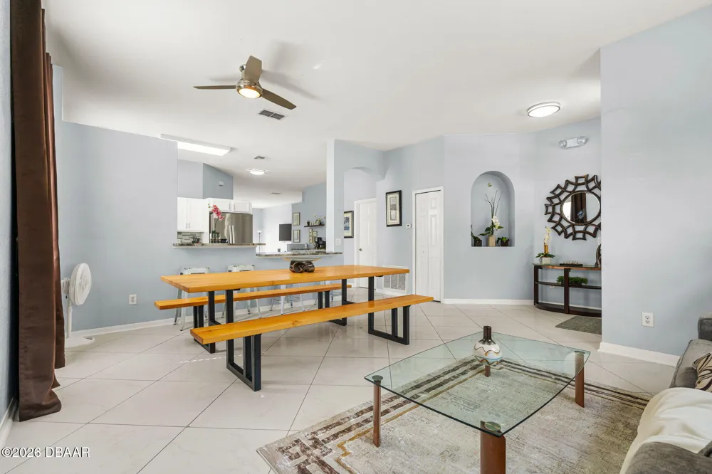 208 Troon Circle Davenport, FL 33897