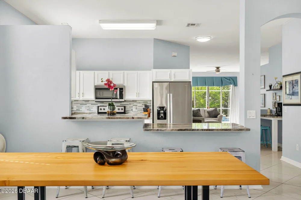 208 Troon Circle Davenport, FL 33897