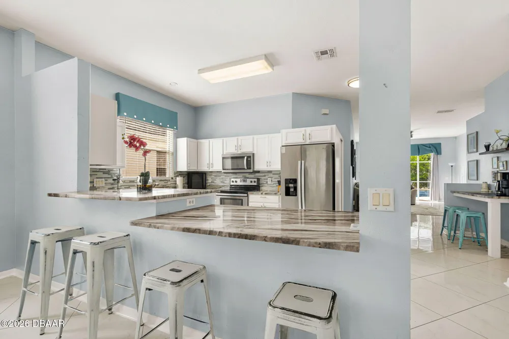 208 Troon Circle Davenport, FL 33897