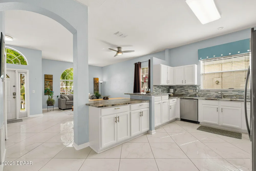 208 Troon Circle Davenport, FL 33897