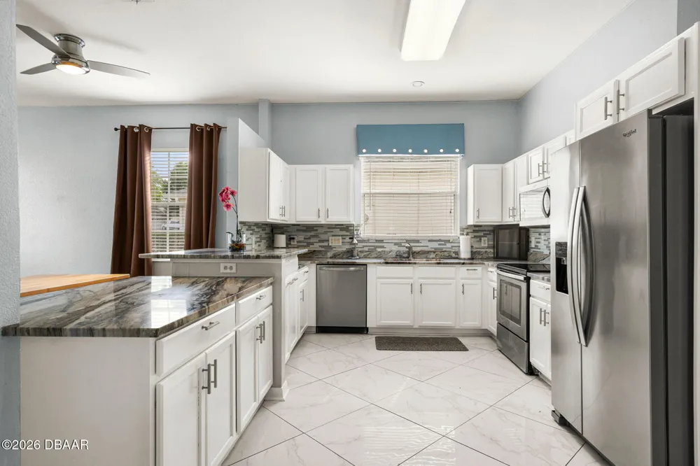208 Troon Circle Davenport, FL 33897