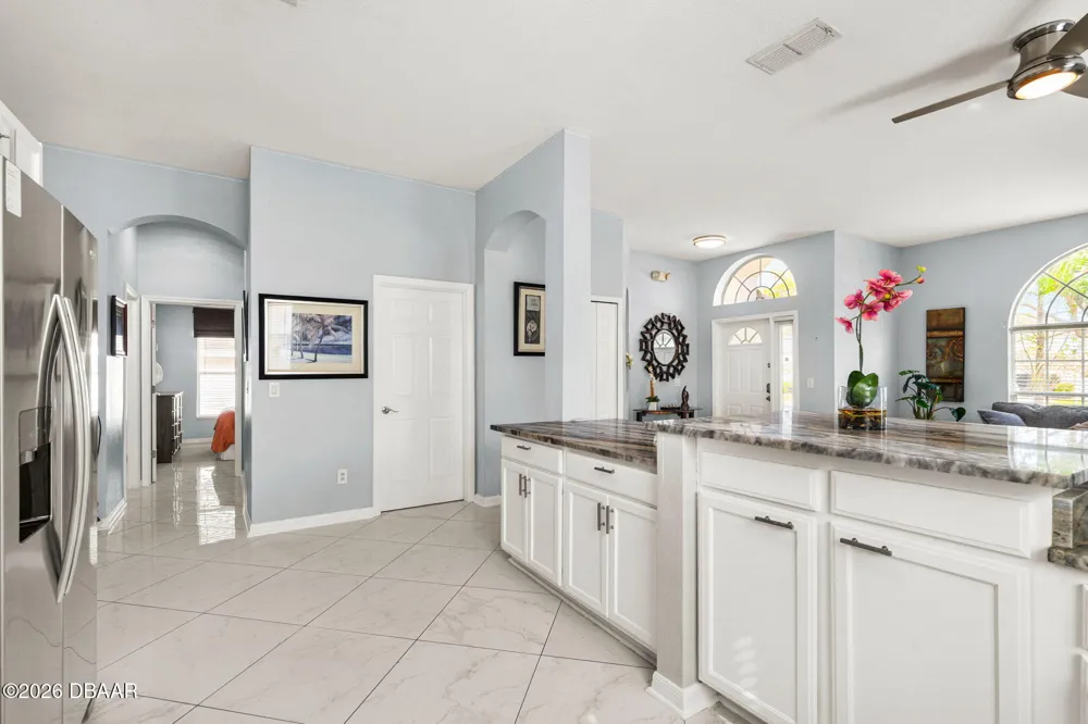 208 Troon Circle Davenport, FL 33897