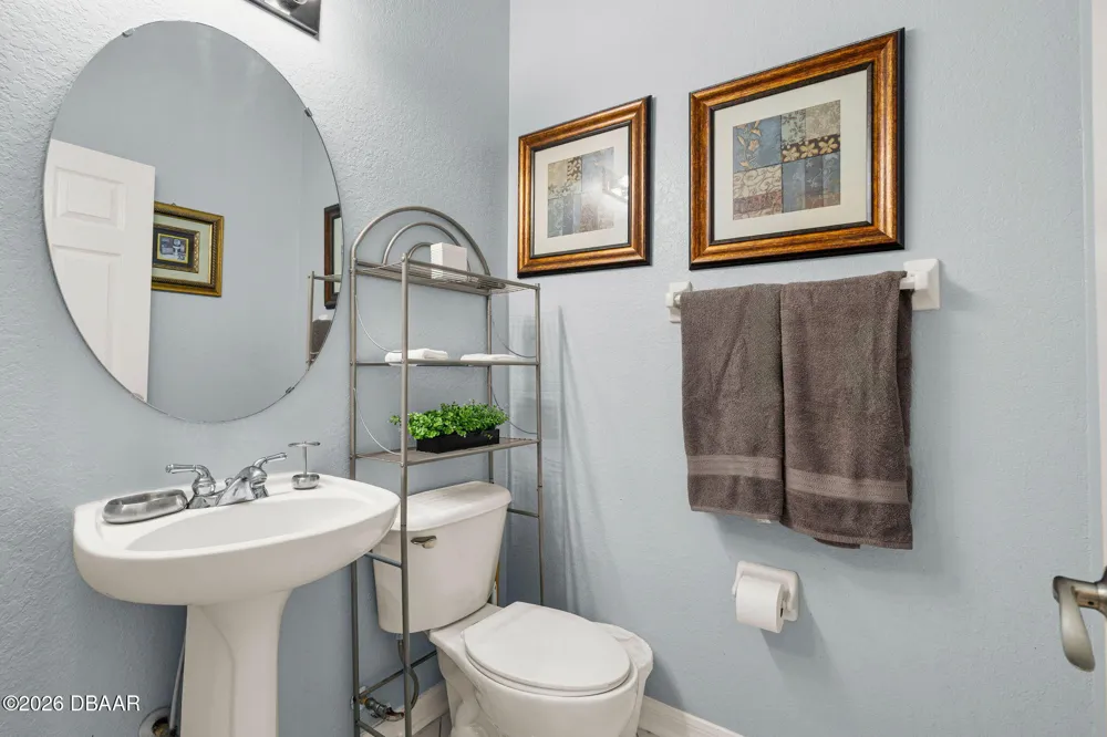 208 Troon Circle Davenport, FL 33897