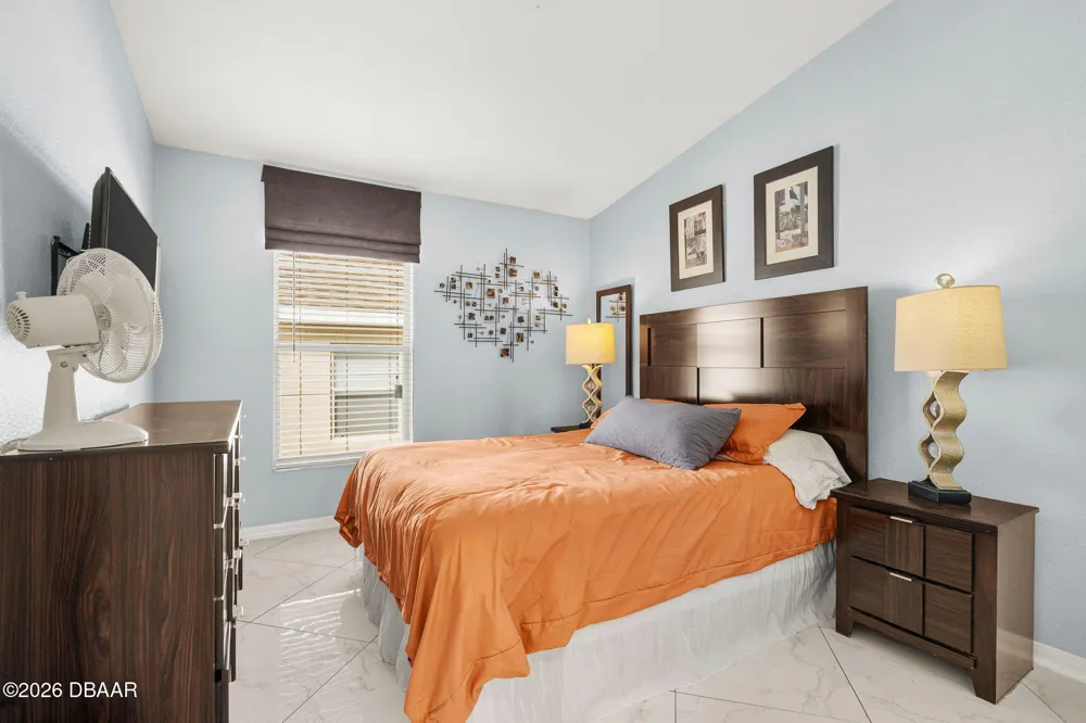 208 Troon Circle Davenport, FL 33897