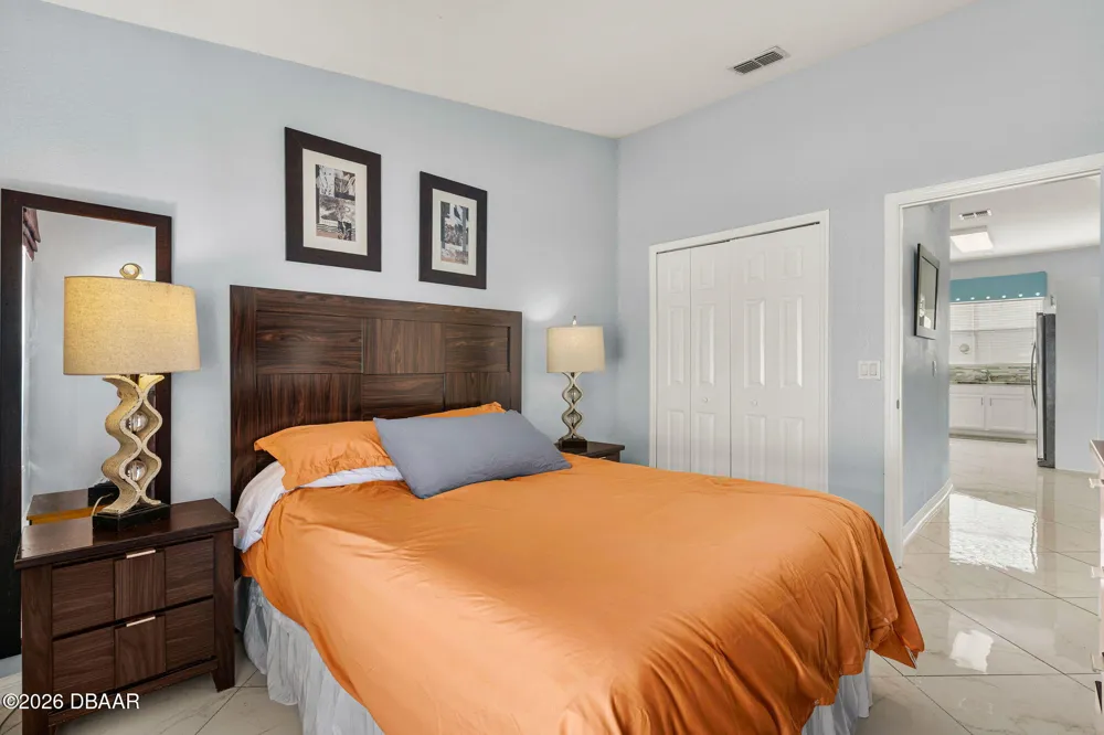 208 Troon Circle Davenport, FL 33897