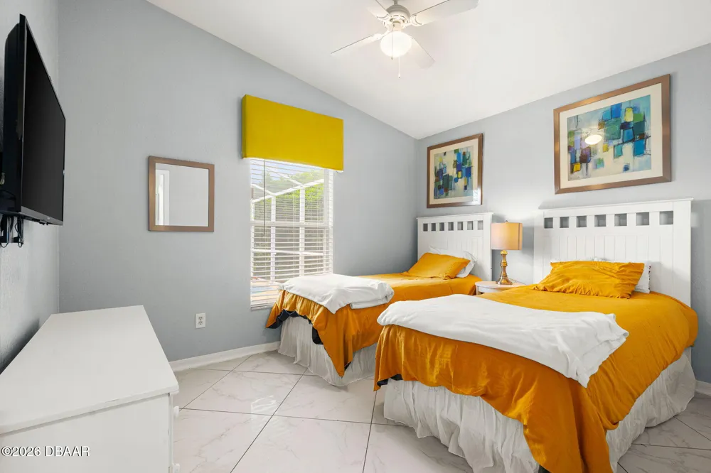 208 Troon Circle Davenport, FL 33897