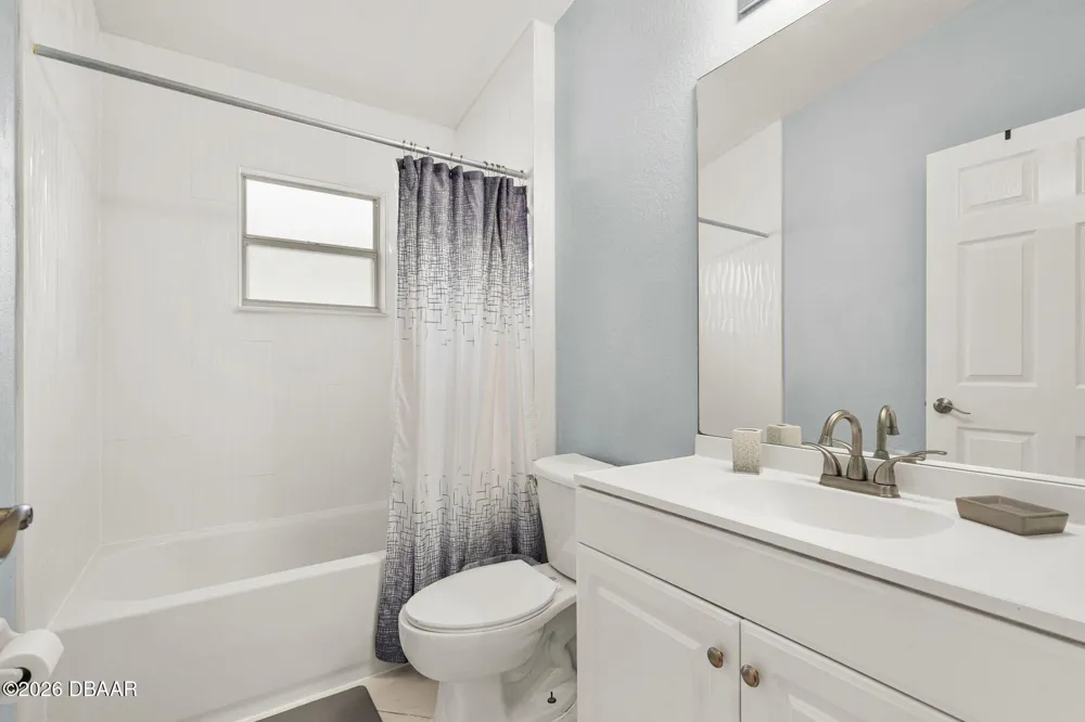 208 Troon Circle Davenport, FL 33897