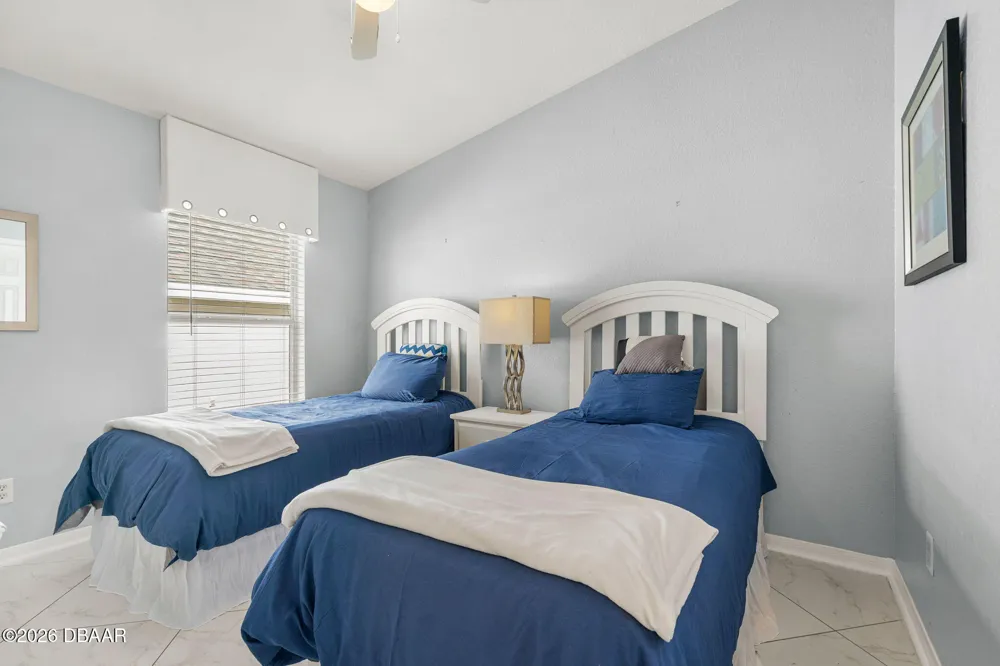 208 Troon Circle Davenport, FL 33897