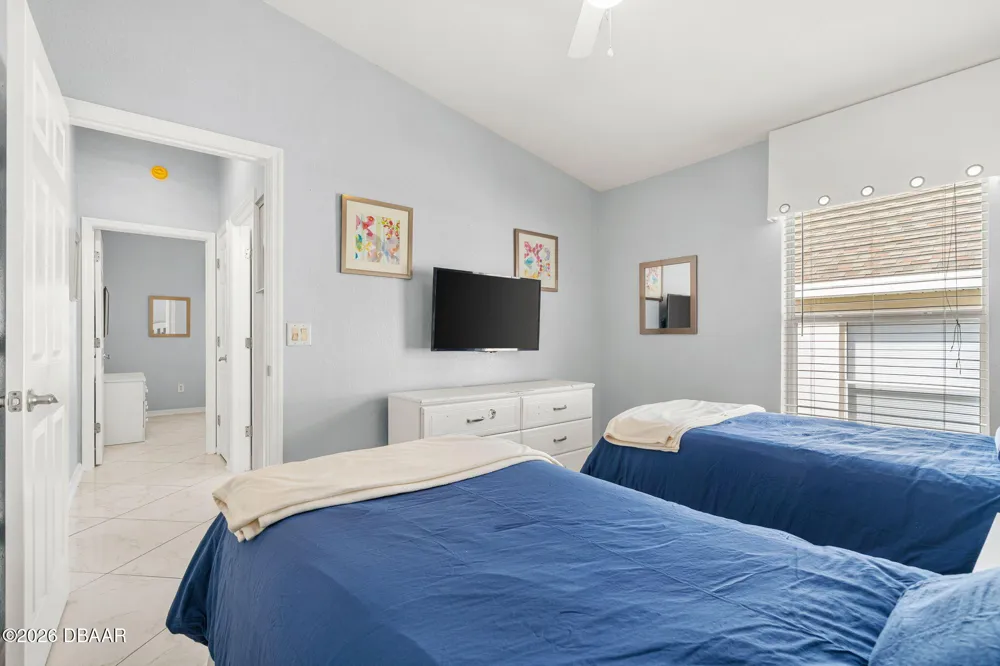 208 Troon Circle Davenport, FL 33897