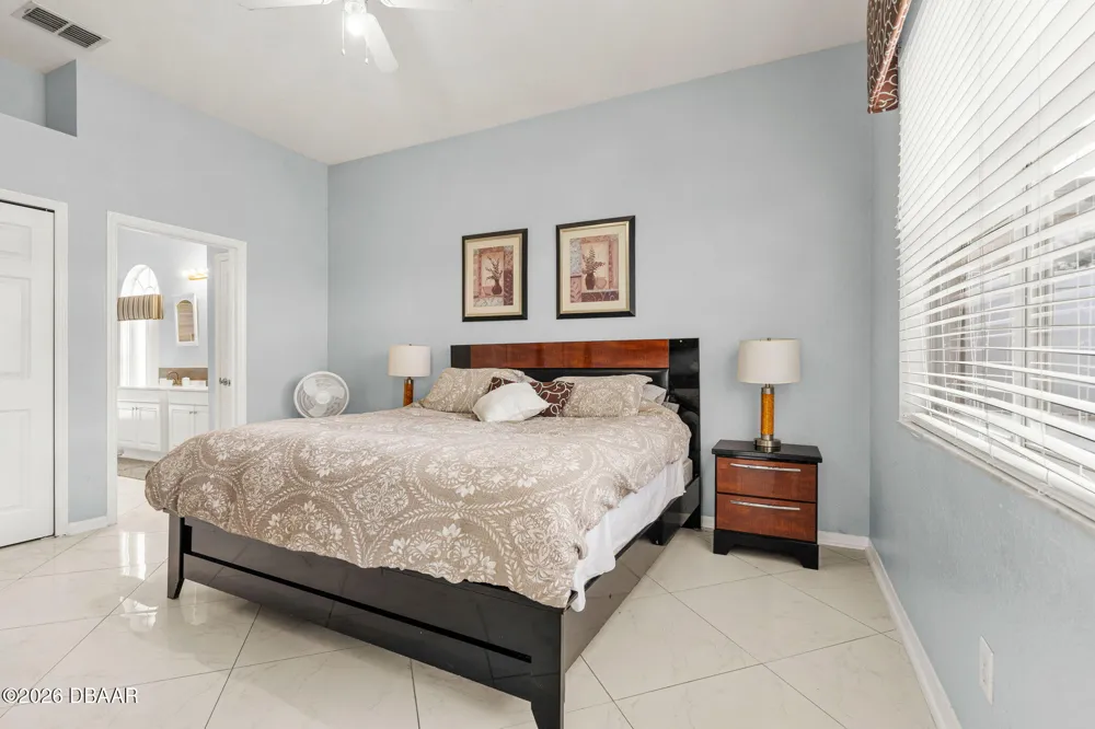 208 Troon Circle Davenport, FL 33897