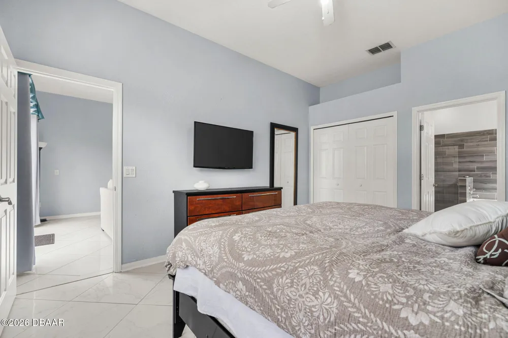 208 Troon Circle Davenport, FL 33897