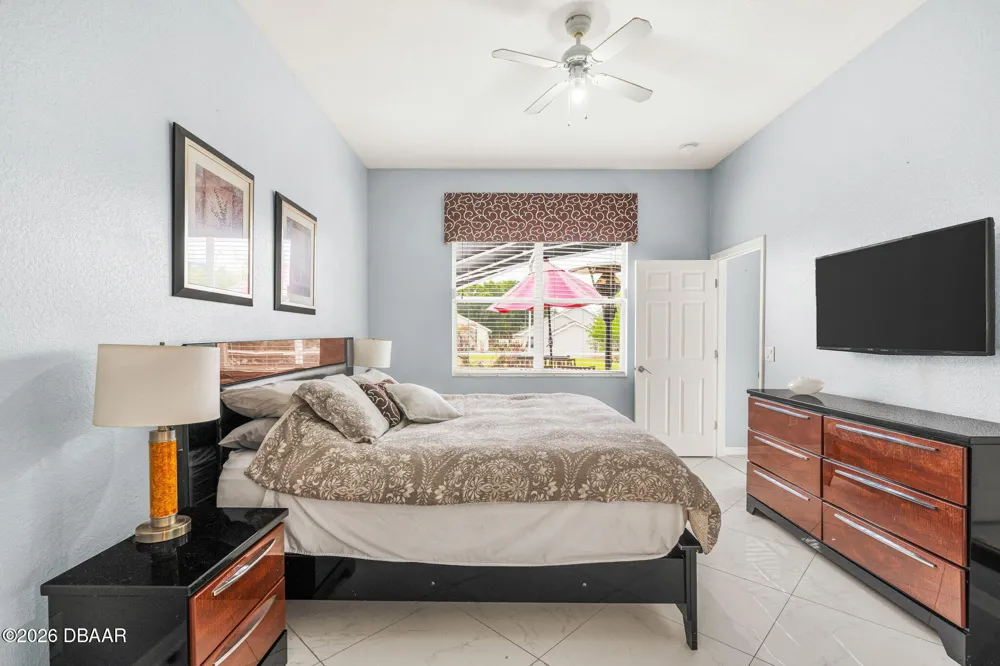 208 Troon Circle Davenport, FL 33897