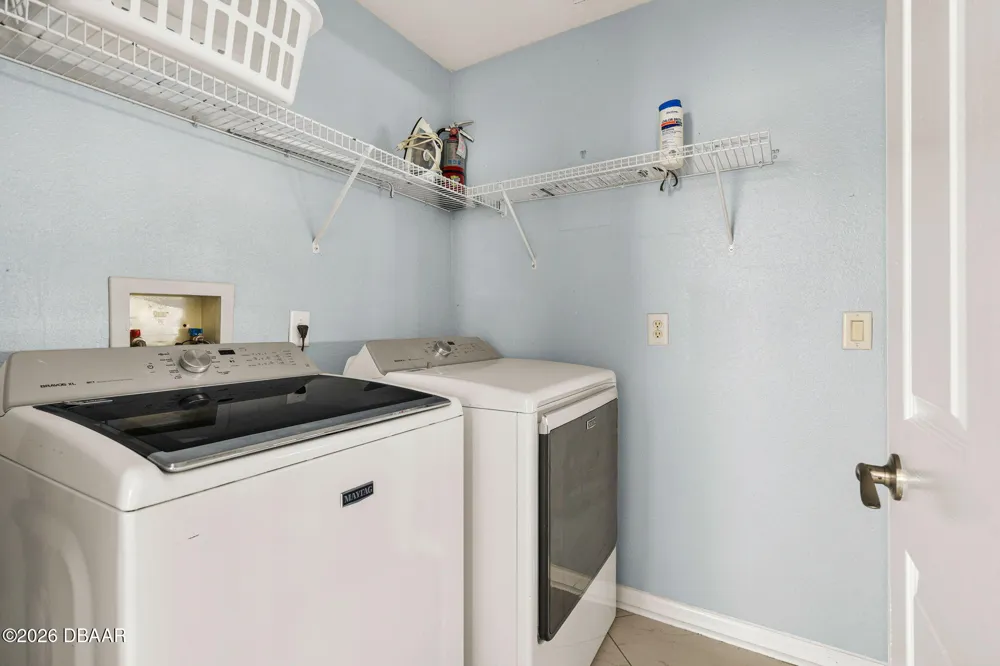 208 Troon Circle Davenport, FL 33897