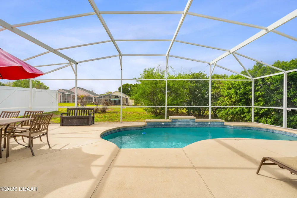 208 Troon Circle Davenport, FL 33897