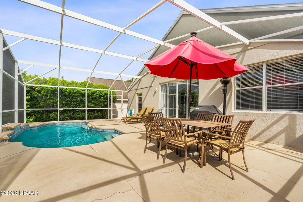 208 Troon Circle Davenport, FL 33897