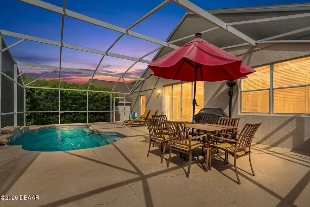 208 Troon Circle Davenport, FL 33897
