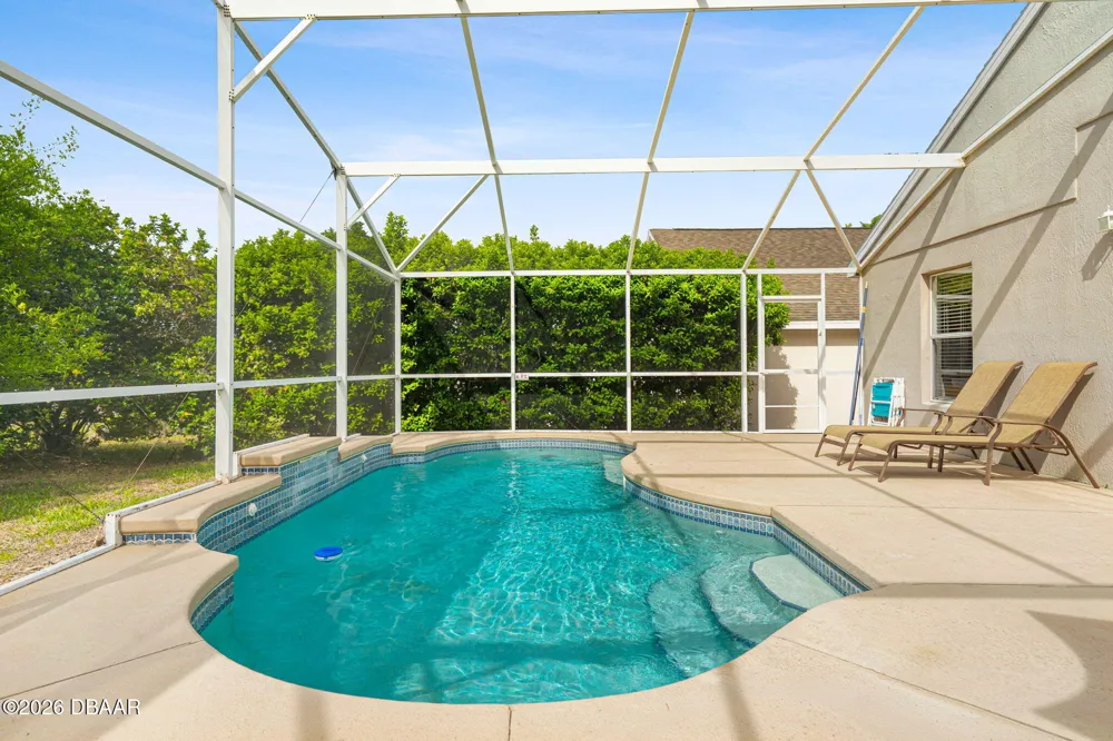 208 Troon Circle Davenport, FL 33897