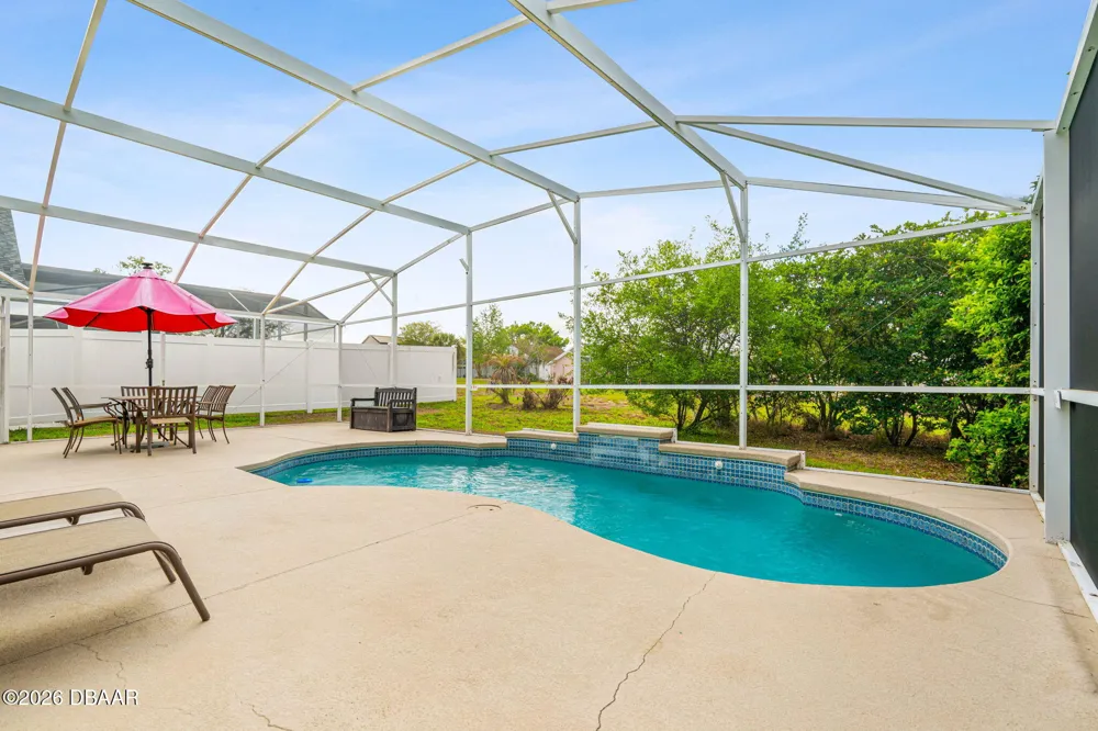 208 Troon Circle Davenport, FL 33897