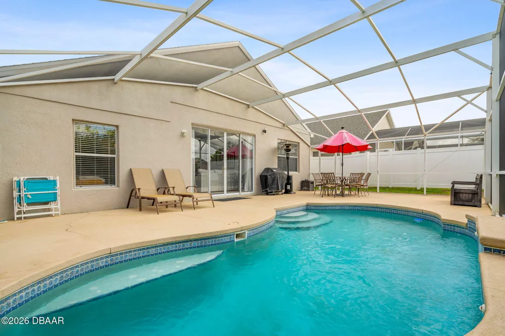 208 Troon Circle Davenport, FL 33897